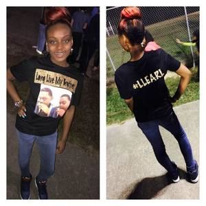 Meet your Posher, Debonet